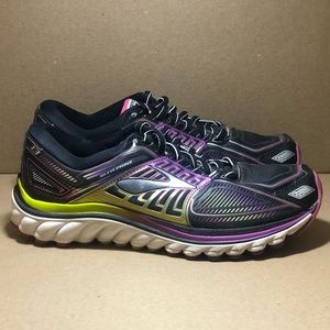 BROOKS GLYCERIN G13 Women’s running shoes size 8